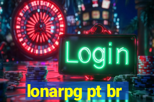 lonarpg pt br